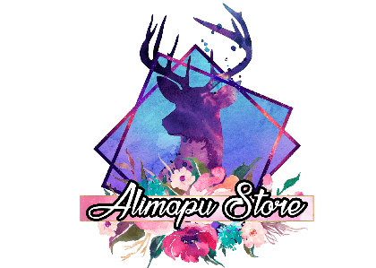 Alimapu
